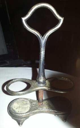 384 (Silverplate, Hollowware) by Oneida Silver