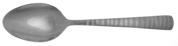Lynx (Stainless) Tablespoon (Serving Spoon)