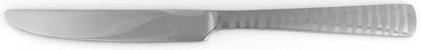 Lynx (Stainless) New French Solid Knife