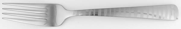 Lynx (Stainless) by Oneida Silver