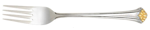 OHS384 (Stainless) by Oneida Silver
