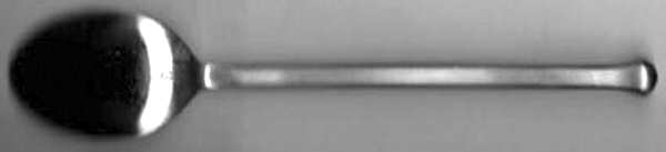 OHS386 (Stainless) by Oneida Silver