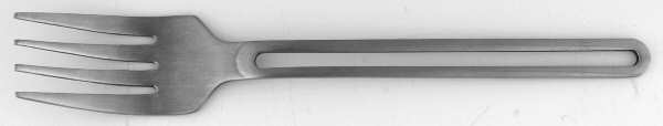 OHS388 (Stainless) by Oneida Silver