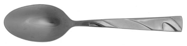 Allude (Stainless) Tablespoon (Serving Spoon)