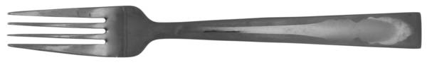 Carine Silhouette (Stainless) by Oneida Silver
