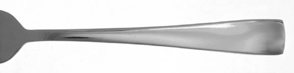 Zinc (Stainless) by Oneida Silver