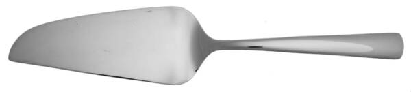 Aptitude (Stainless) Pie and Cake Server, Solid Piece