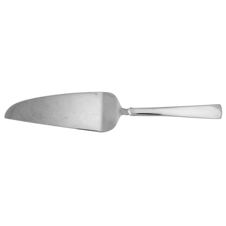 Aptitude (Stainless) Pie and Cake Server with Stainless Blade HC
