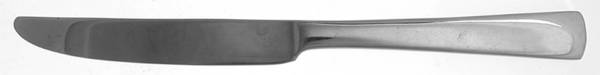 Aptitude (Stainless) New French Solid Knife