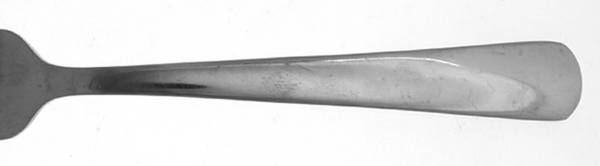 Aptitude (Stainless) by Oneida Silver