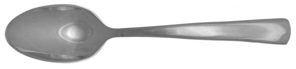 Aptitude (Stainless) Youth Spoon