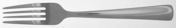 Aptitude (Stainless) Youth Fork