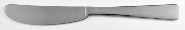 Aptitude (Stainless) Individual Spreader