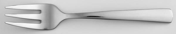 Aptitude (Stainless) Cocktail/Seafood Fork