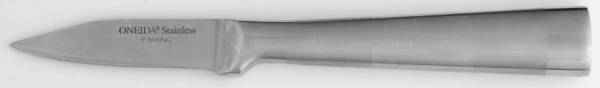 Performance Collection (Stainless) Paring Knife