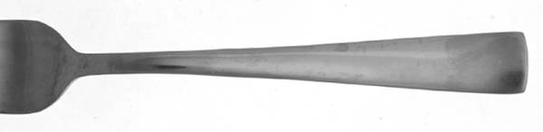 Avery (Stainless) by Oneida Silver