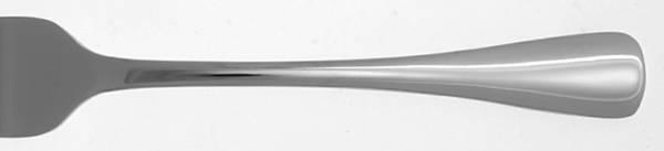 Caswell (Stainless) by Oneida Silver