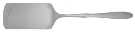 Reyna (Stainless) Lasagna Server with Stainless Blade HC