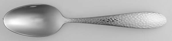 Reyna (Stainless) Place/Oval Soup Spoon