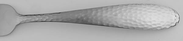 Reyna (Stainless) by Oneida Silver