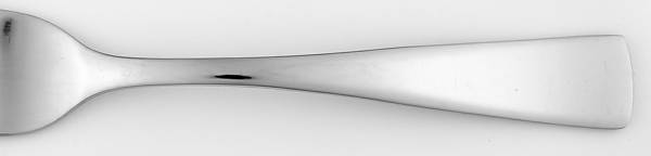 Grayson (Stainless) by Oneida Silver