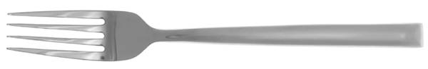 Satin Urbana (Stainless) by Oneida Silver