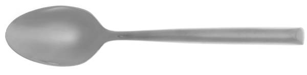 Satin Urbana (Stainless) Teaspoon