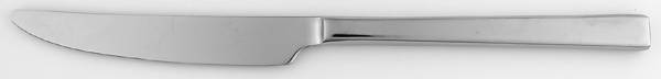 Dupree (Stainless) New French Solid Knife