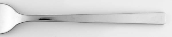 Dupree (Stainless) by Oneida Silver