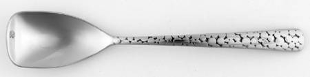 Lola (Stainless) Sugar Spoon
