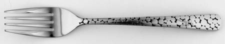 Lola (Stainless) by Oneida Silver