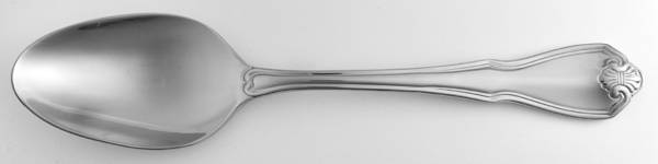 Pinta (Stainless) Tablespoon (Serving Spoon)