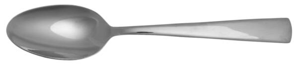 Nocha (Stainless) Place/Oval Soup Spoon