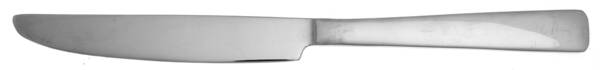 Nocha (Stainless) New French Solid Knife