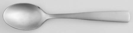 Nocha (Stainless) Demitasse Spoon