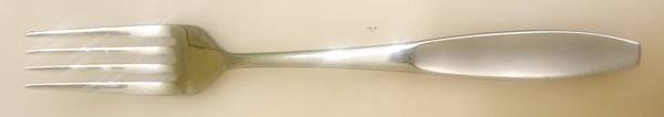 OHS397 (Stainless) by Oneida Silver