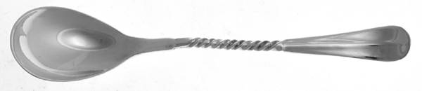 OHS398 (Silverplate) by Oneida Silver