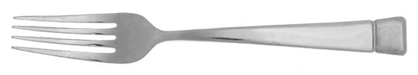 OHS402 (Stainless) by Oneida Silver