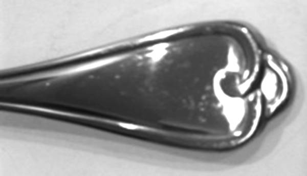 OHS403 (Stainless) by Oneida Silver