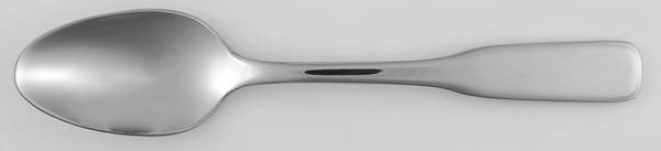 Benson (Stainless) Teaspoon