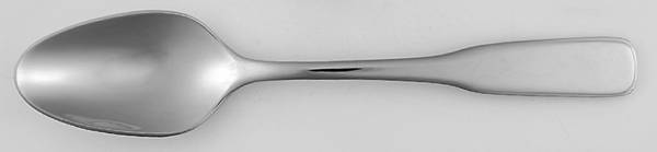 Benson (Stainless) Place/Oval Soup Spoon