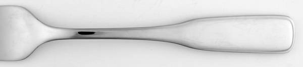 Benson (Stainless) by Oneida Silver