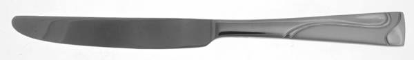 Lava (Stainless) New French Solid Knife