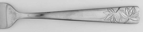 OHS408 (Stainless) by Oneida Silver