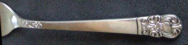 OXH138 (Stainless) by Oxford Hall