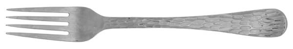 OHS410 (Stainless) by Oneida Silver