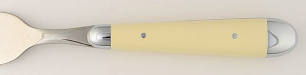 Palette-Ivory (Stainless) by Oneida Silver