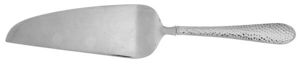 Tibet (Stainless) Pie and Cake Server with Stainless Blade HC