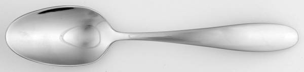 Landon (Stainless) Teaspoon