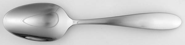 Landon (Stainless) Tablespoon (Serving Spoon)